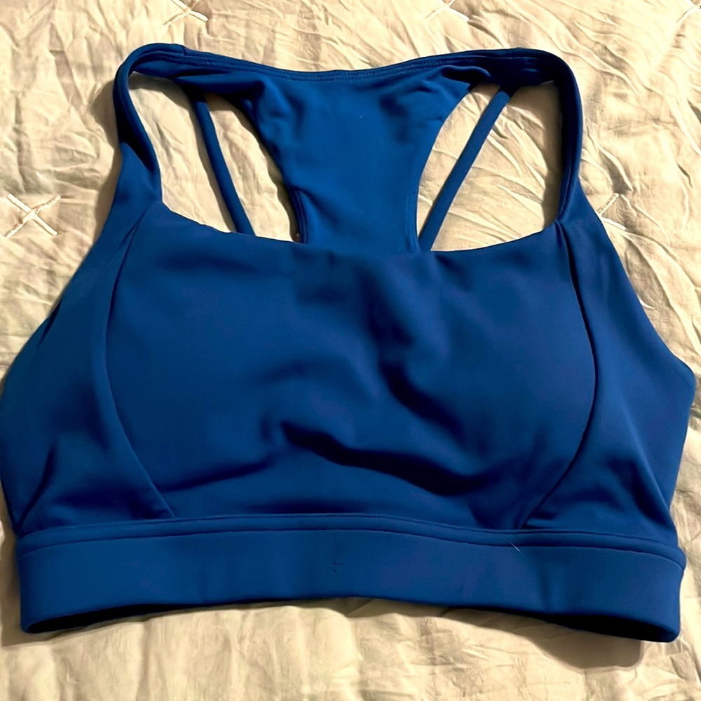 Ptula Sports Bra